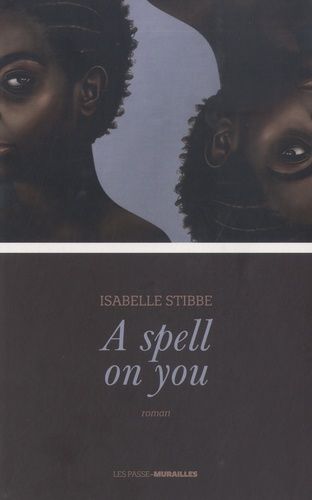 A Spell On You