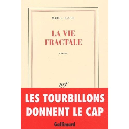 La Vie Fractale