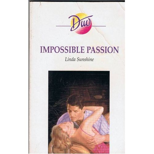 Impossible Passion