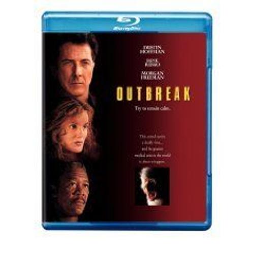 Outbreak