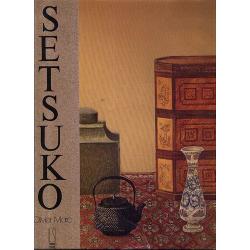 Setsuko