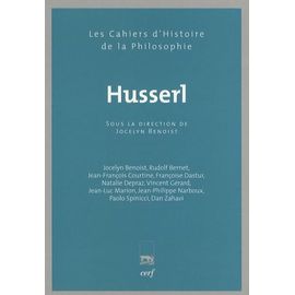 Husserl