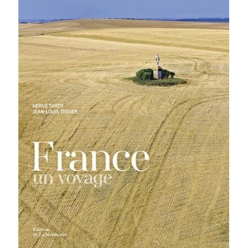 France - Un Voyage