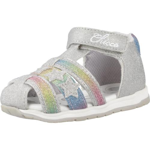 Chicco Genevie Colour Multicolore