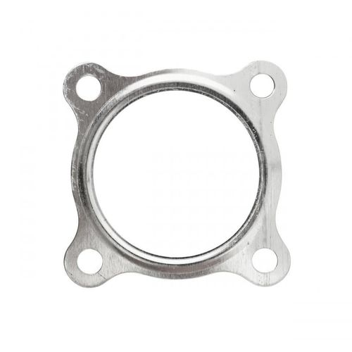 Joint De Culasse P2r Pour Scooter Yamaha 50 Slider 2000 À 2020 Neuf