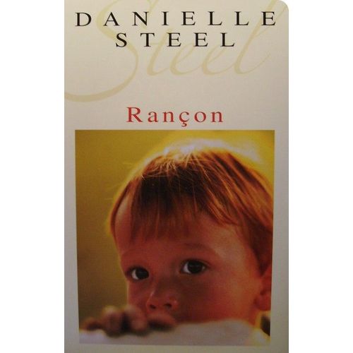 Rançon