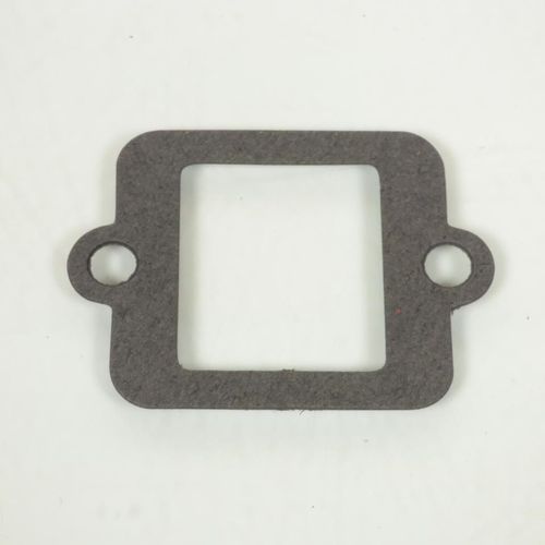 Joint De Pipe Clapet P2r Pour Scooter Piaggio 50 Liberty Avant 2020 Neuf