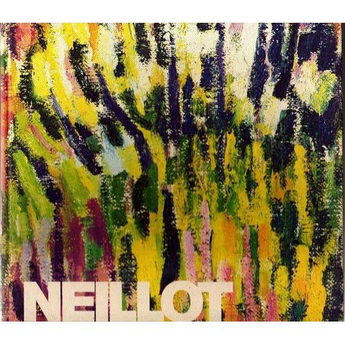 Neillot - Louis Neillot - 1898-1973