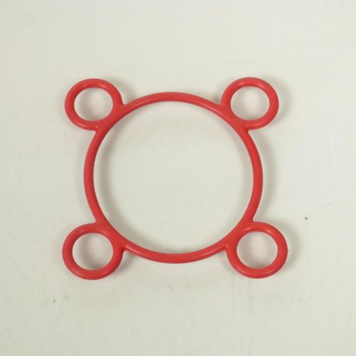 Joint De Culasse P2r Pour Scooter Yamaha 50 Aerox 1997 À 2020 Neuf