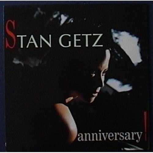 Anniversary