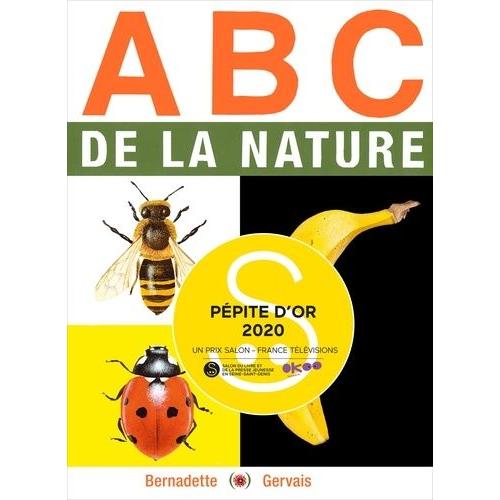Abc De La Nature