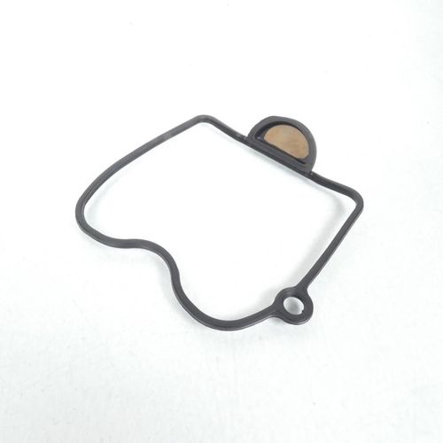 Joint De Cache Culbuteur Pour Scooter Suzuki 125 Sixteen 11173-20h00 Neuf