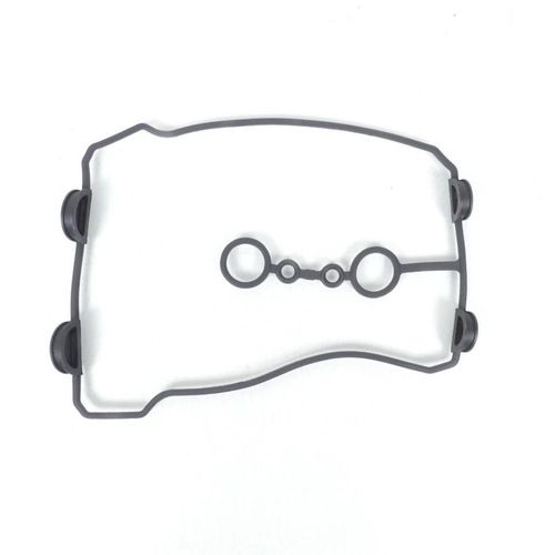 Joint De Cache Culbuteur Pour Scooter Suzuki 650 An Burgman 11173-10g00 Neuf