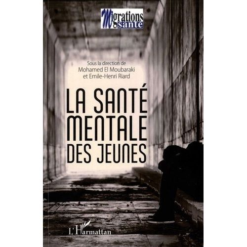 La Santé Mentale Des Jeunes