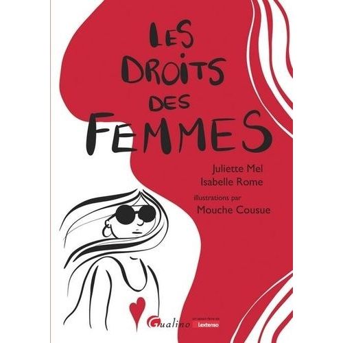 Les Droits Des Femmes