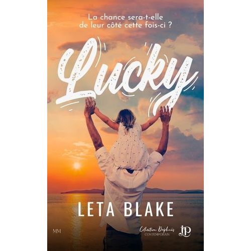 Lucky
