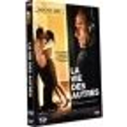 La Vie Des Autres (Dvd Locatif)