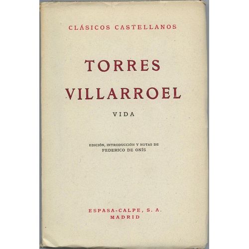 Vida, Ascendencia, Nacimiento, Crianza Y Aventuras