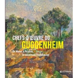 100 Enfants de Françoise Marchadier 100 enfants : Marchadier, Françoise: Amazon.ca: Livres