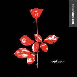 Violator