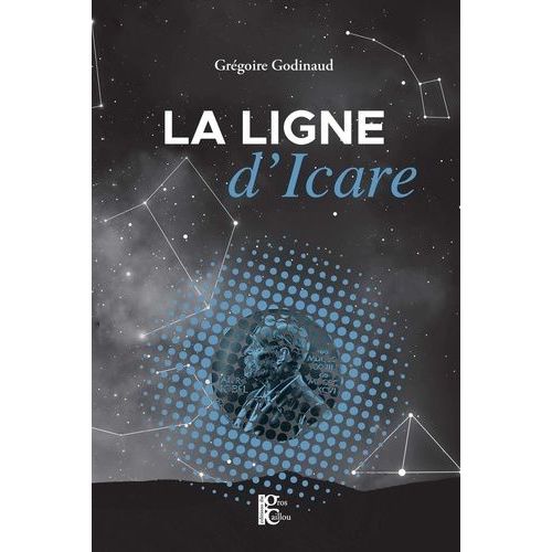 La Ligne D'icare