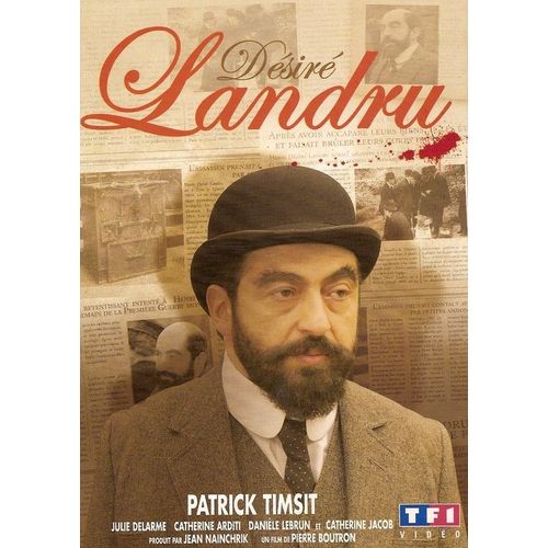 Landru