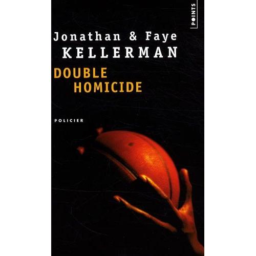Double Homicide - Boston, Au Pays Des Géants - Santa Fe, Nature Morte