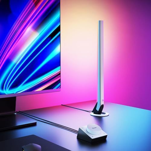 Govee - Gaming Smart Light Bars