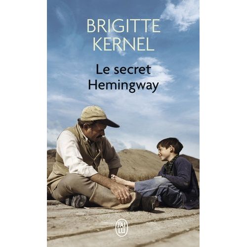 Le Secret Hemingway