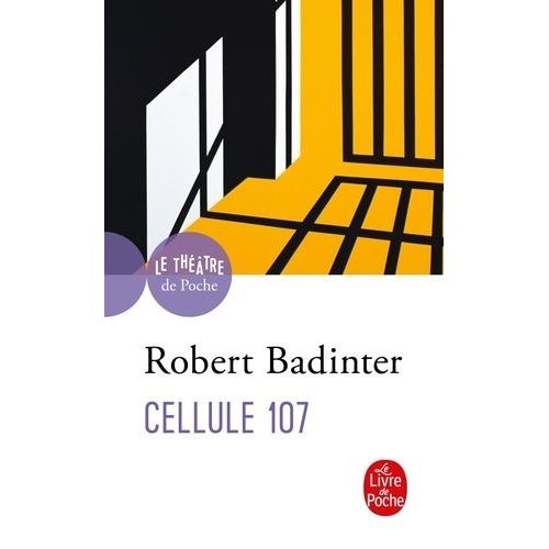 Cellule 107