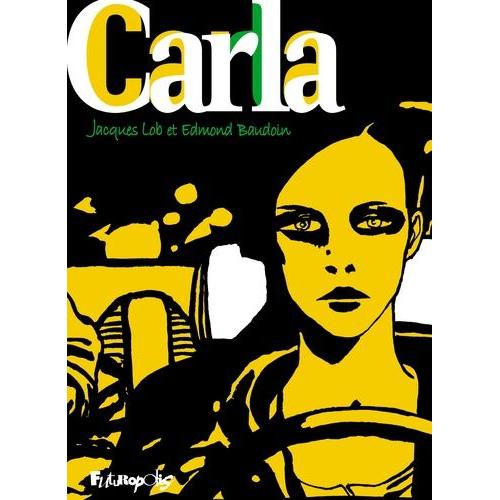 Carla