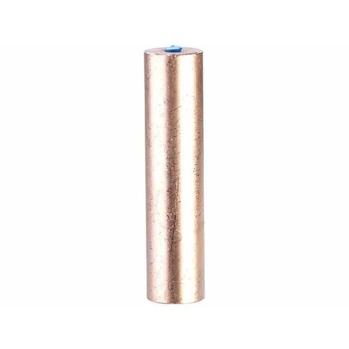Anode en cuivre pour ioniseur solaire PO-160