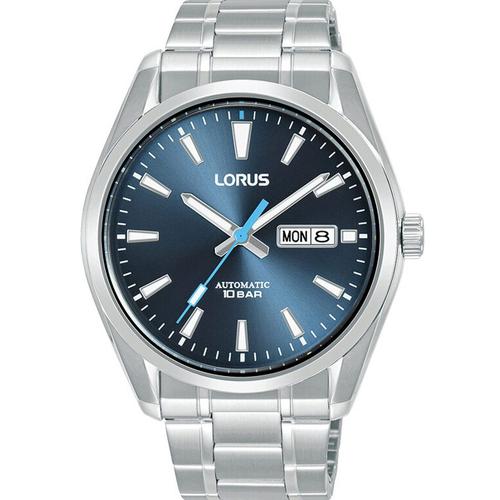 Mens Watch Lorus Rl453bx9, Automatic, 42mm, 10atm