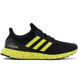 Adidas ultra boost homme promo fashion