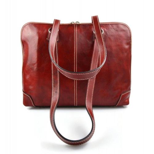 Sacoche bandoulière femme sacoche rouge de cuir sac femme sacoche besace sac à bandoulière traverser cuir sac d'èpaule