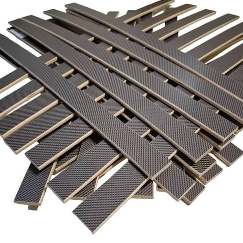 30 Lattes - 780x38x8 Mm - Pour Sommier / Bz / Clic Clac