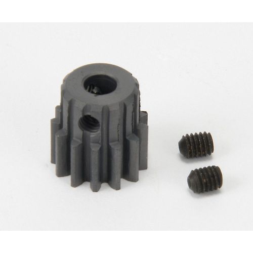 Carson 500906202 Acier Bl Pignon, 13 Dents, M1?1?: 8-Carson