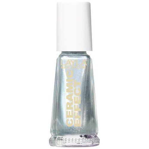 Ceramic Effect - Layla Cosmetics - Vernis À Ongles 