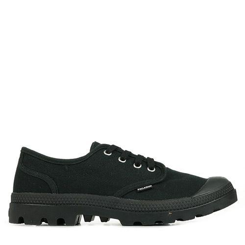 Palladium Pampa Oxford - 46