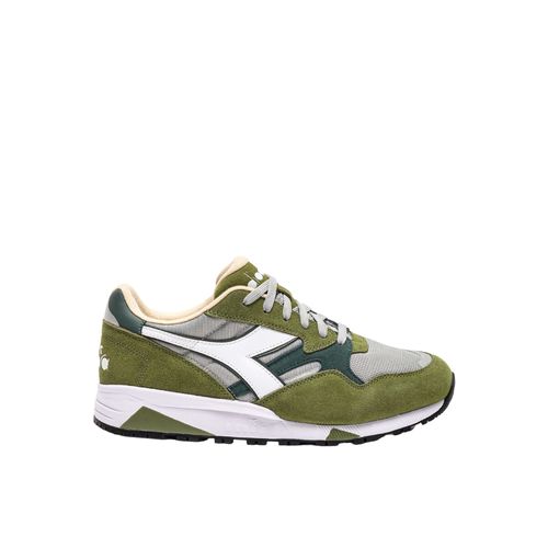 Diadora 501.178559