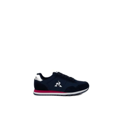Sneakers Homme Le Coq Sportif Astra_2 2410687 - 40