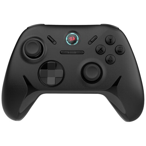 REDRAGON Game Pad G821 Noir RF/USB Manette de jeu Playstatio