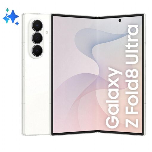 Samsung Galaxy Z Fold8 Ultra 8
