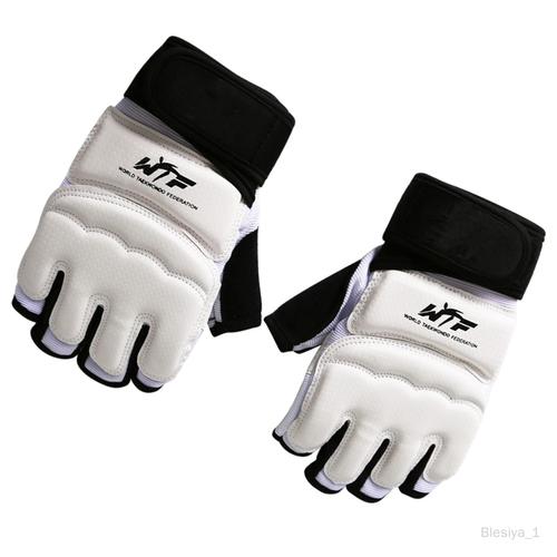 Gants Mma, Sac De Frappe, Gants D'arts Martiaux Pour Hommes Et Femmes, Muay