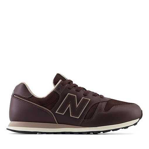 Chaussures New Balance 373