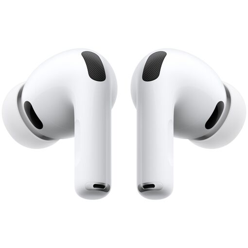 Apple AirPods Pro 3 avec Boîtier de charge MagSafe (USB-C)