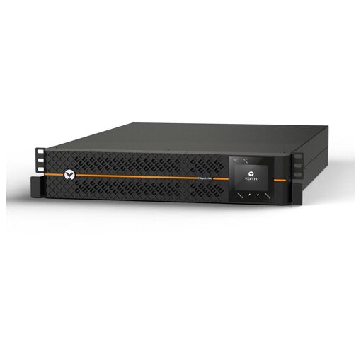 Vertiv EDGE - Onduleur (montable sur rack / externe) - CA 23