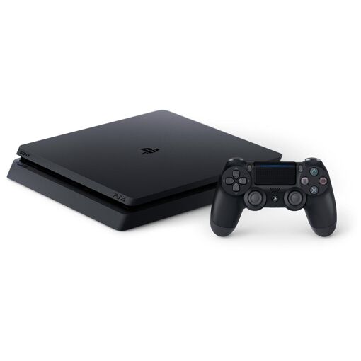 Console Sony PlayStation 4 Slim 1 To