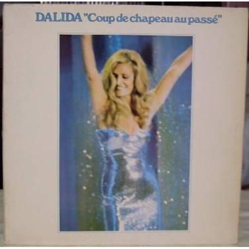 Coup De Chapeau Au Passe