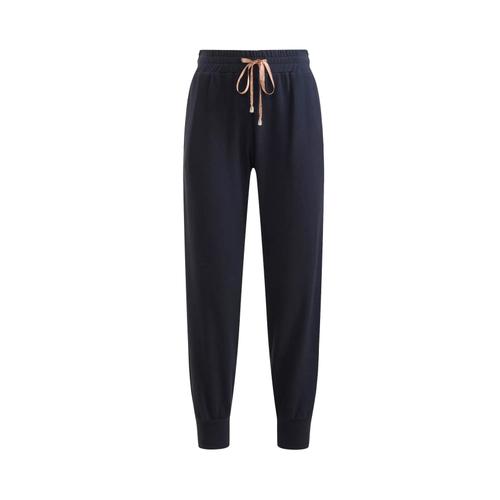 Pantalon De Sport Femme Alviero Martini Prima Classe Df 0467 Jc79